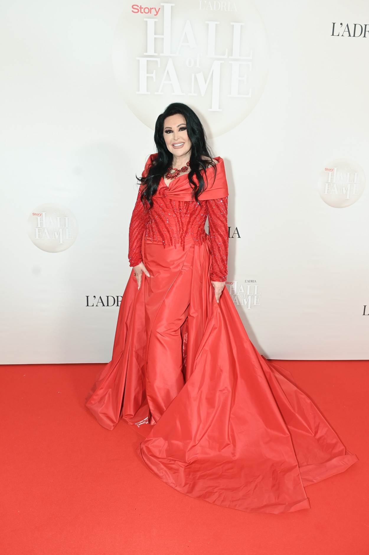 Dragana Mirković