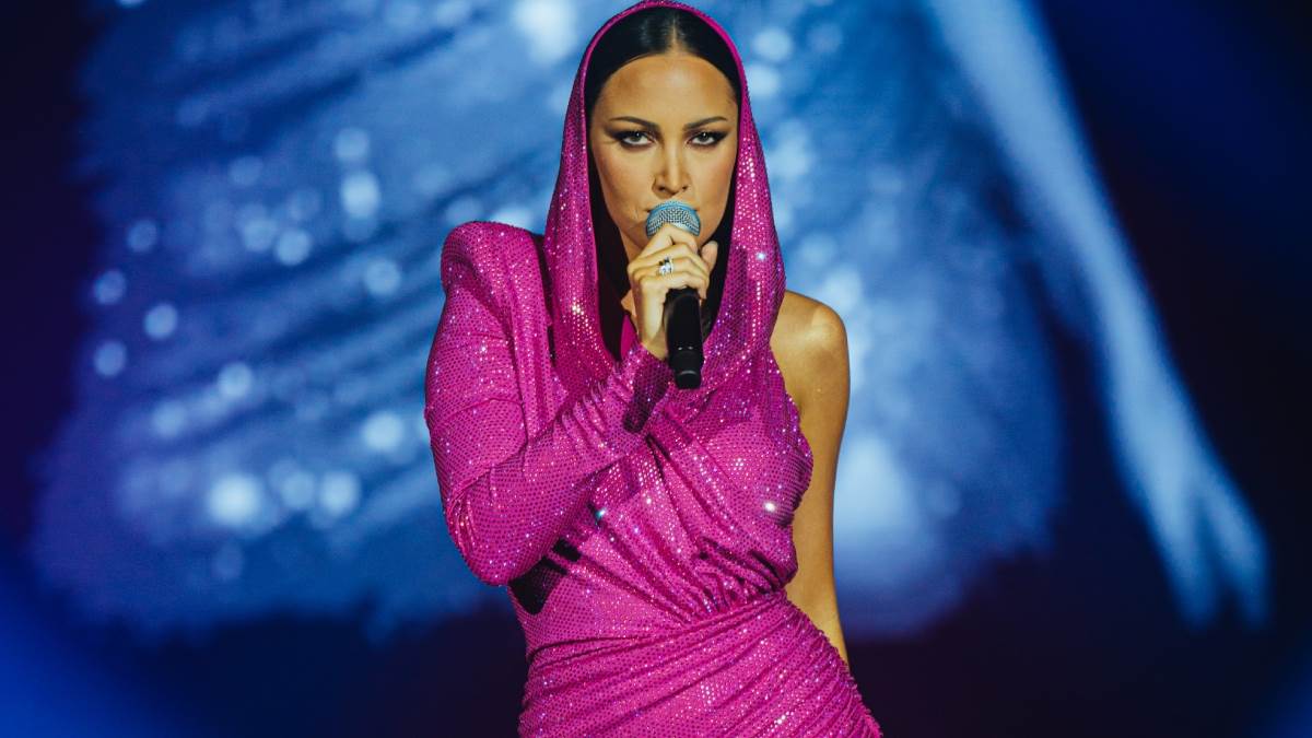 Aleksandra Prijović