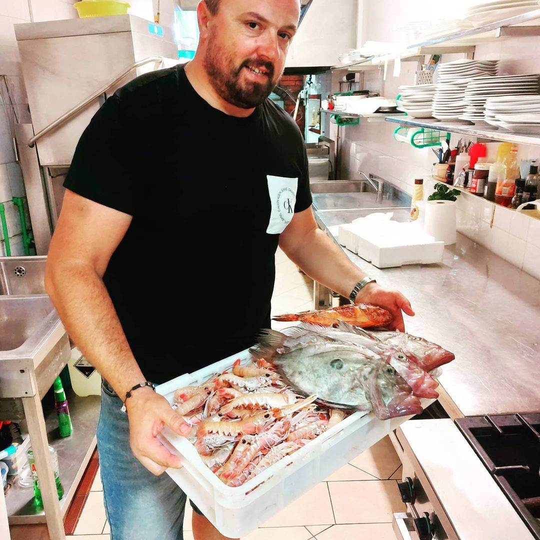 Matko Okmažić
