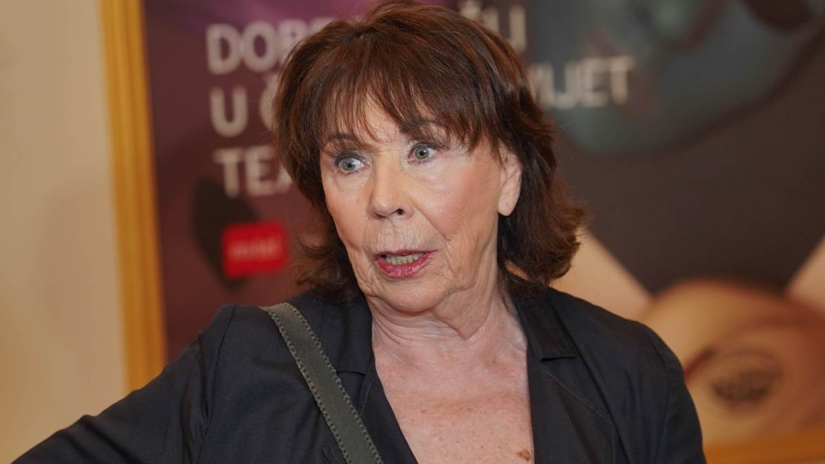 Seka Sablić