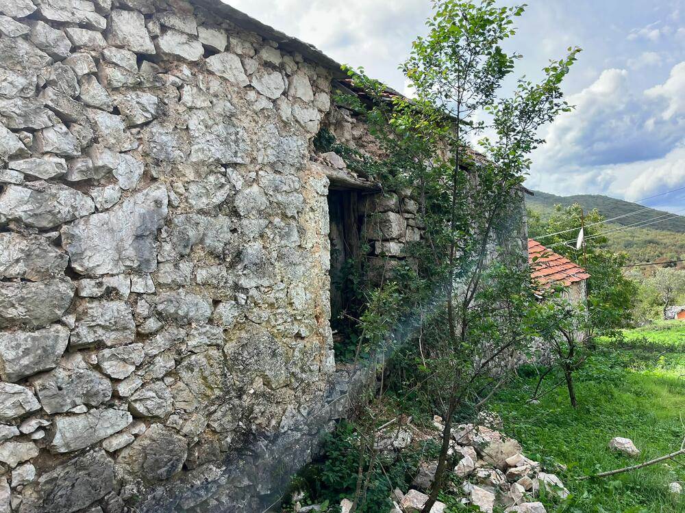 Čola kuća