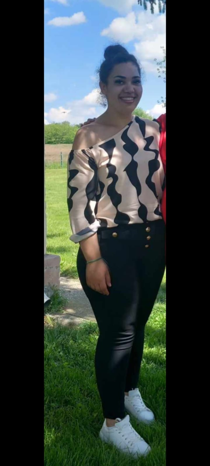 Josipa Lopac