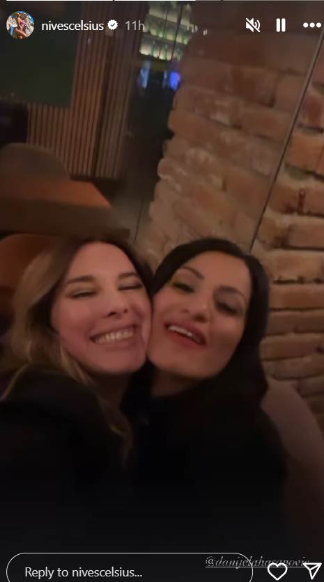 Nives Celzijus i Danijela Hasanović.jpg