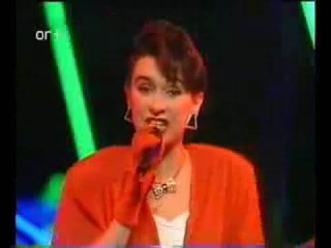 Emilija Kokić je godinu dana nakon Eurosonga ostala bez svega