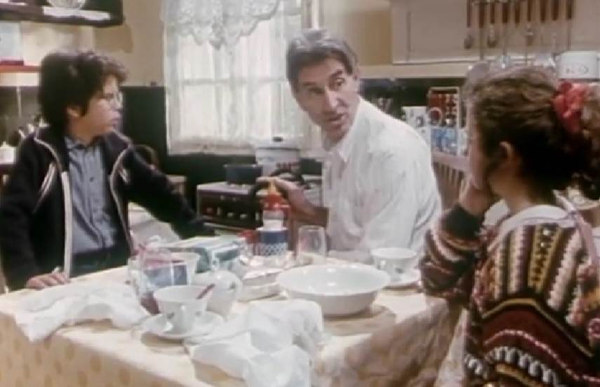 Ljubiša Samardžić.jpg