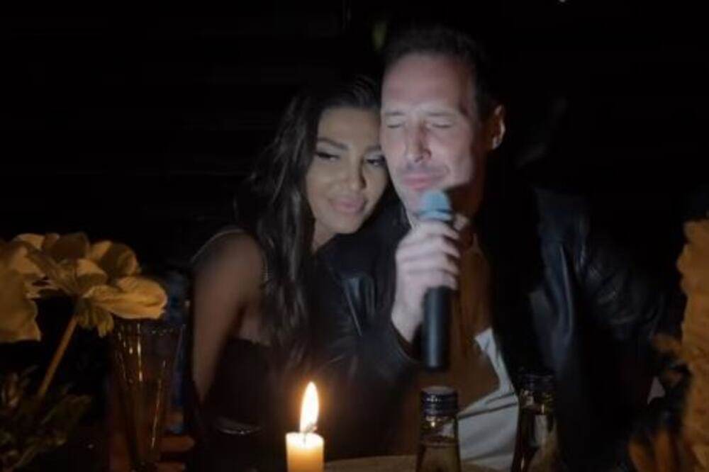 Peđa i Ana Jovanović.jpg