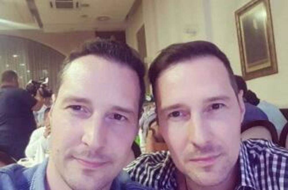 Peđa i Nenad Jovanović.jpg