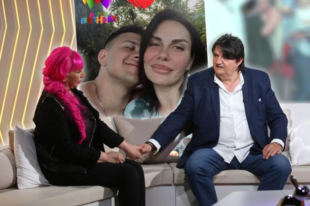 Zorica Brunclik i Kemiš.jpg