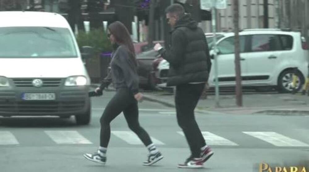 Teodora Džehverović i Matija Rebec.jpg