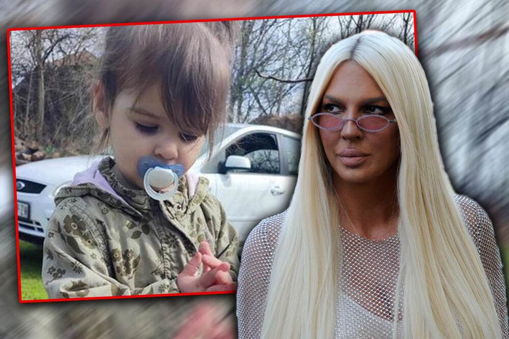 Danka Ilić i Jelena Karleuša.jpg