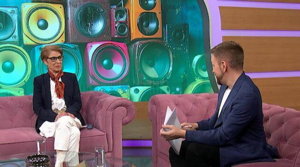 Dubravka Marković Duca.jpg