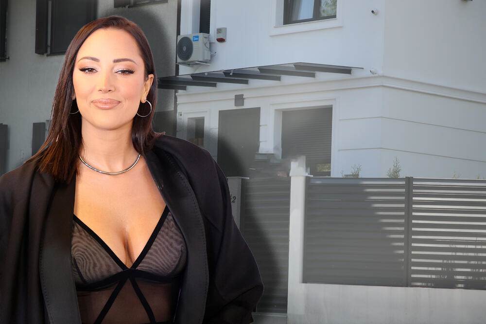 Aleksandra Prijović