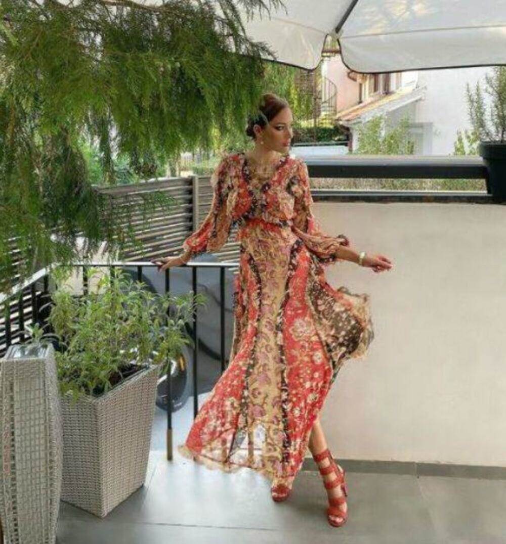 Aleksandra Prijović