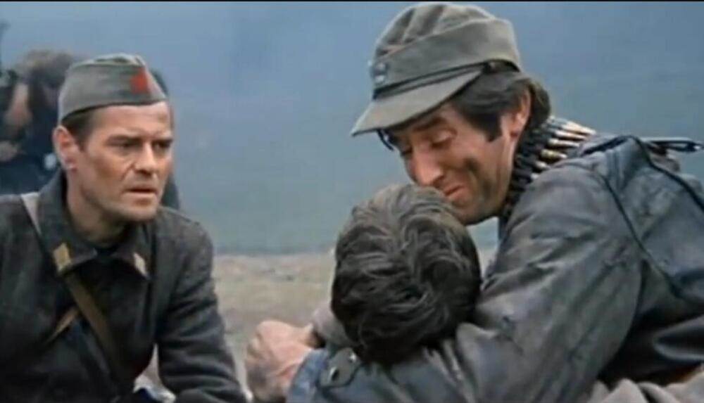 Ljubiša Samardžić