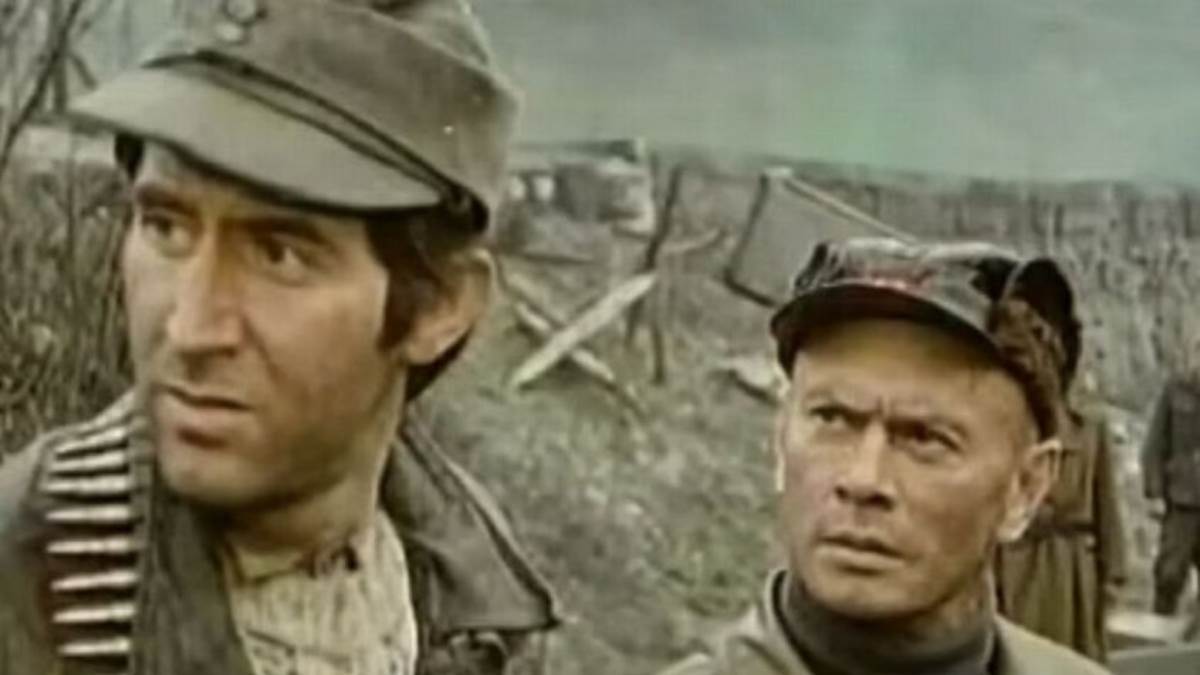 Ljubiša Samardžić