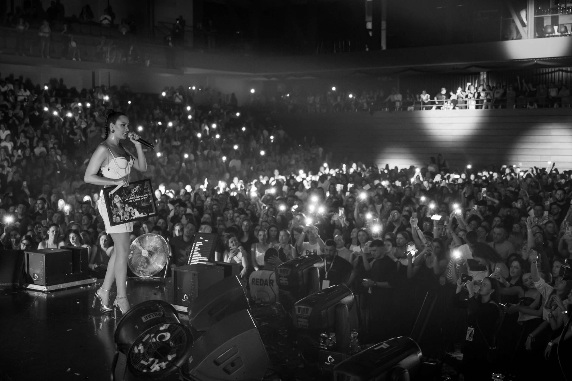 Aleksandra Prijović