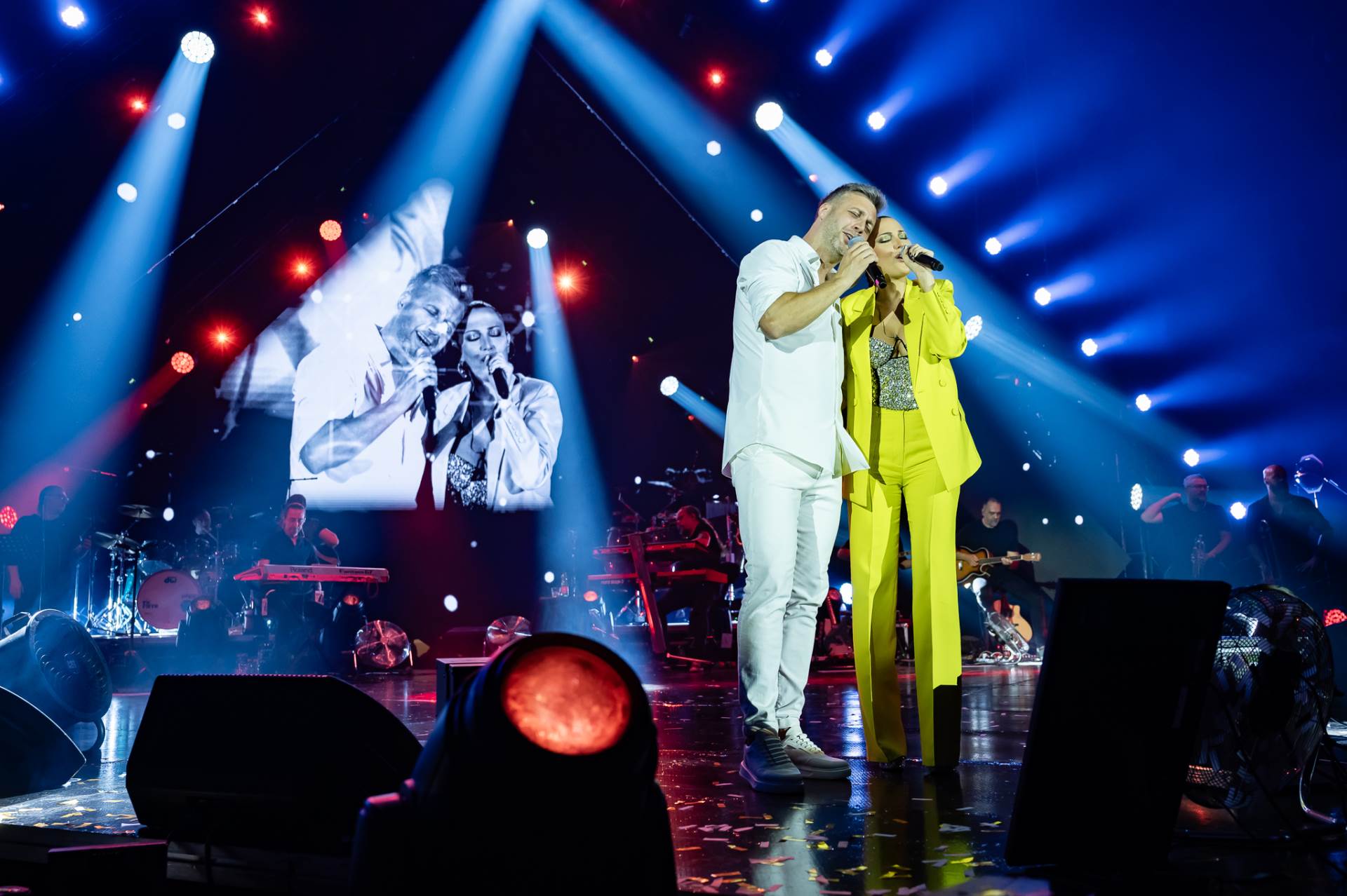 Aleksandra Prijović