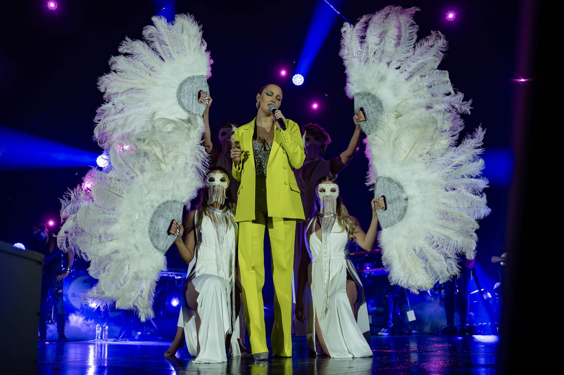 Aleksandra Prijović