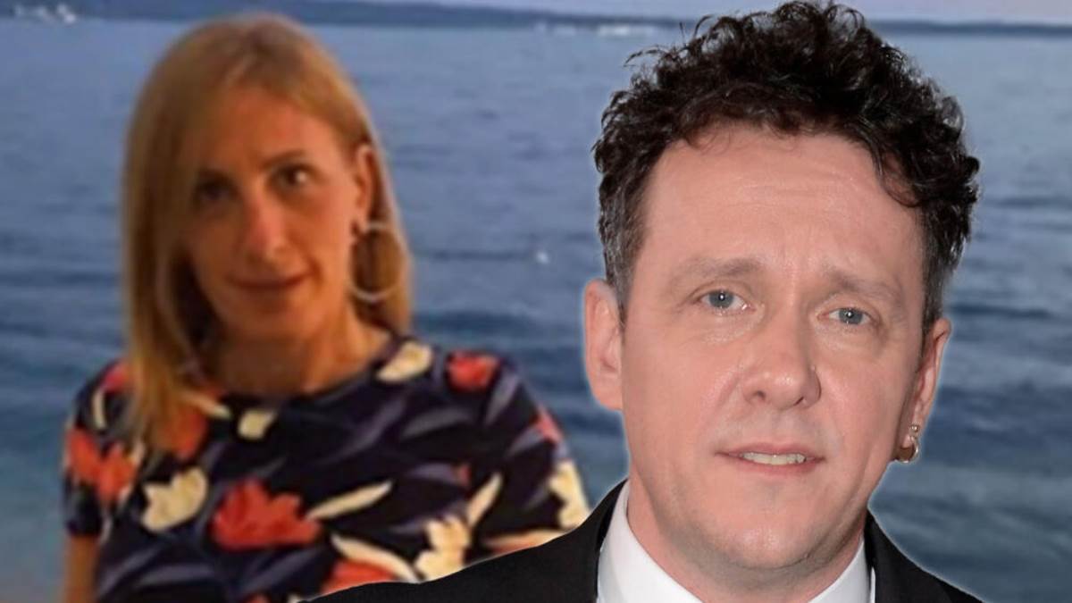 Dženan Lončarević