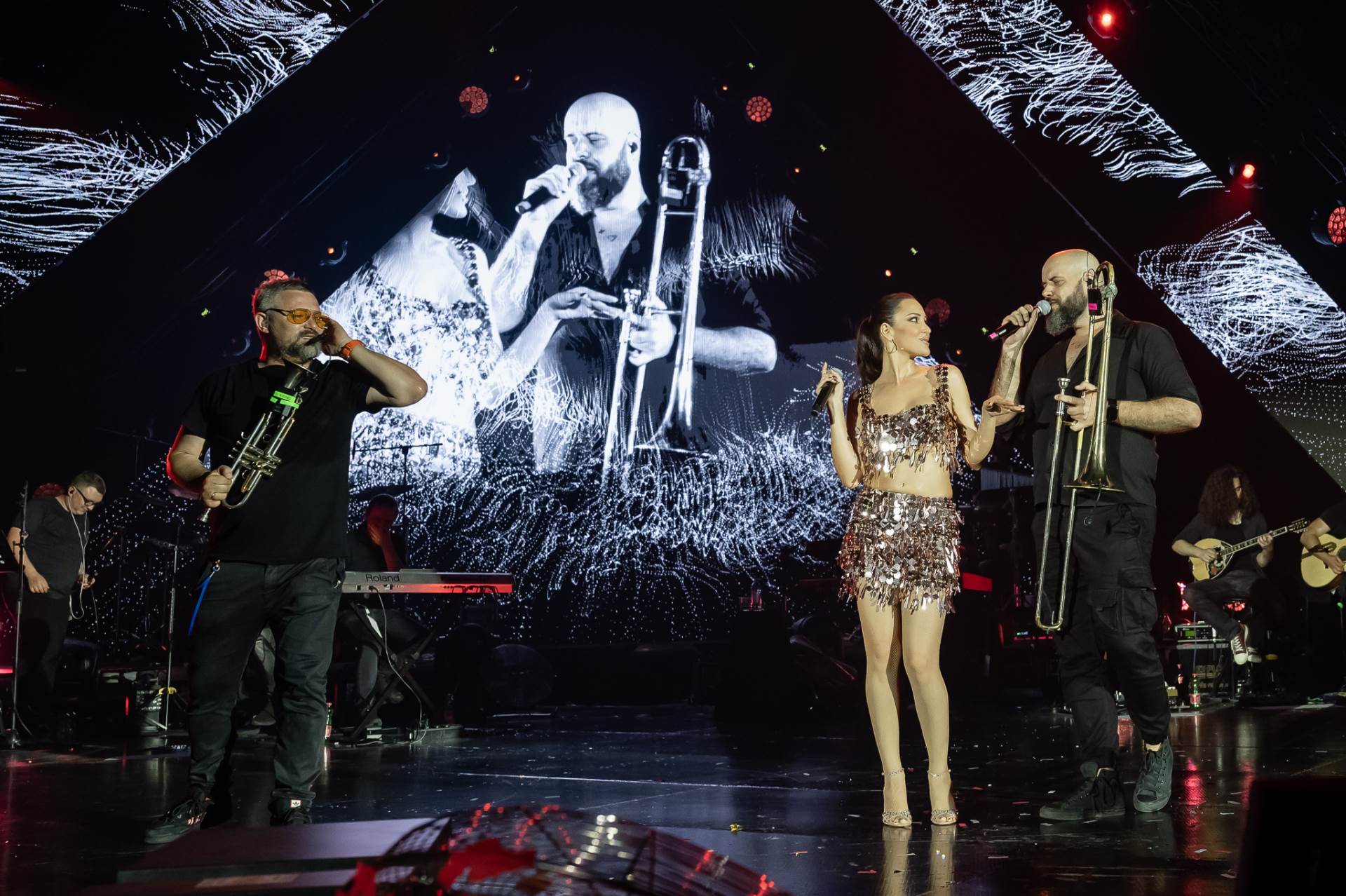 Aleksandra Prijović