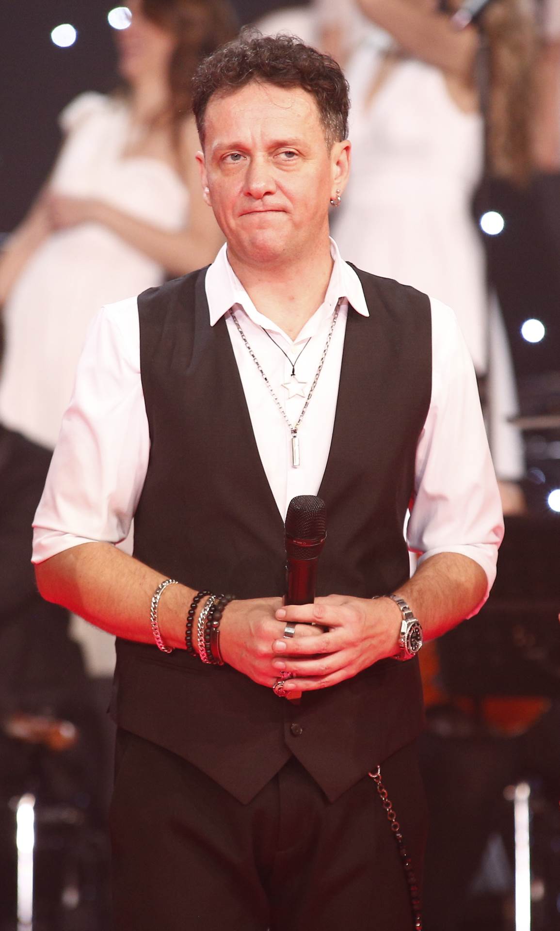 Dženan Lončarević