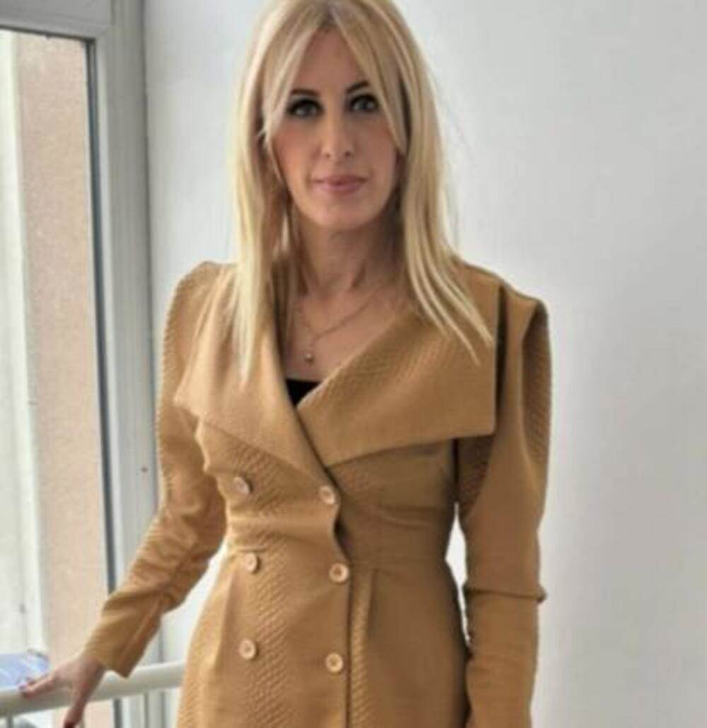 Samira Lončarević.jpg