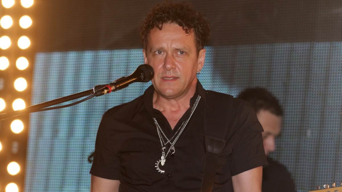 Dženan Lončarević