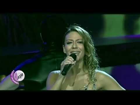 Ana Nikolić ostala bez benda