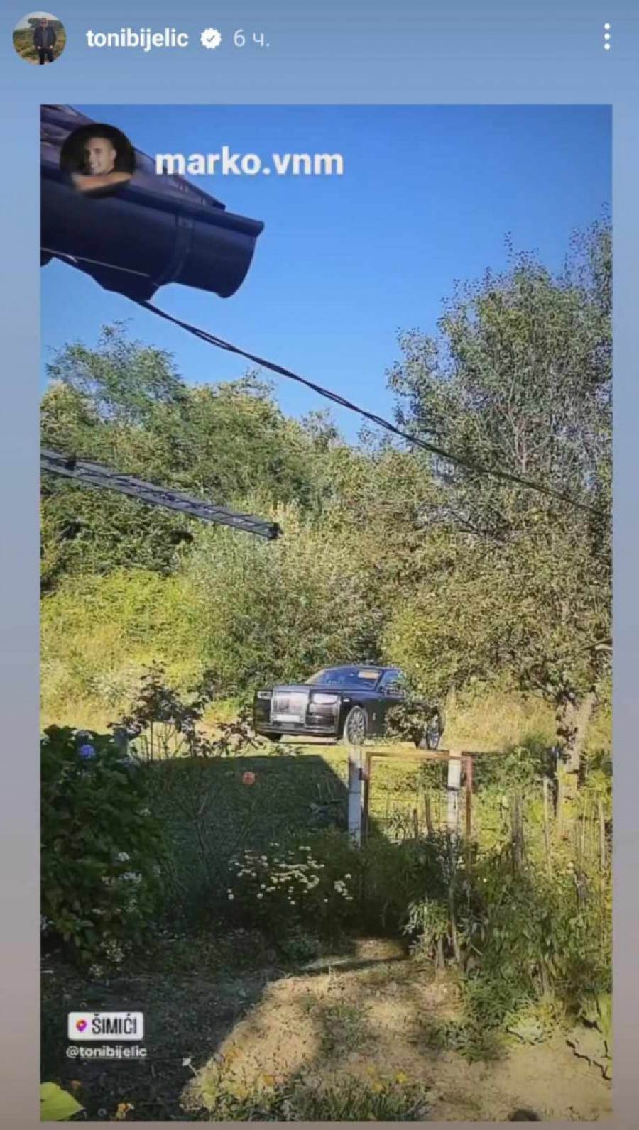 Toni Bijelić kuća.jpg