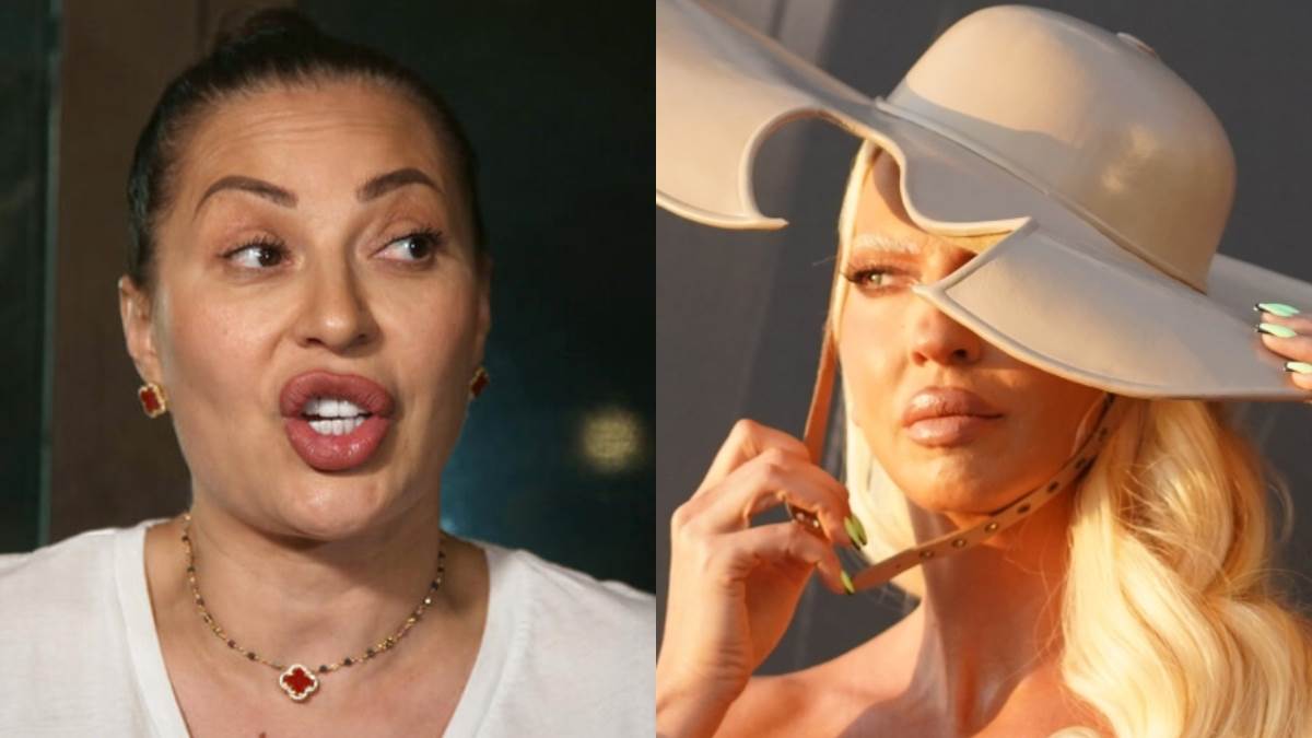 Svetlana Ražnatović Ceca i Jelena Karleuša.jpg