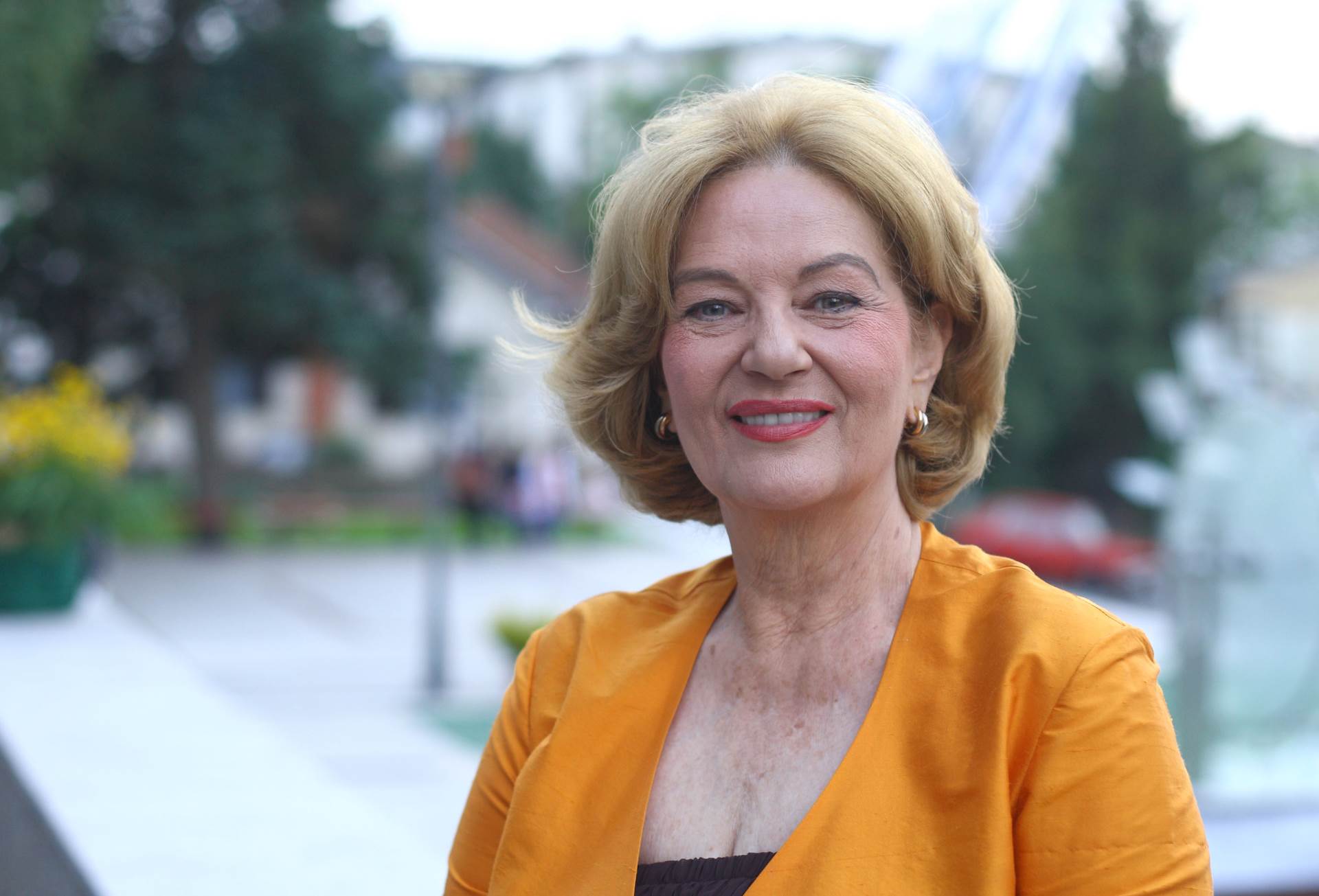 Desanka Beba Lončar