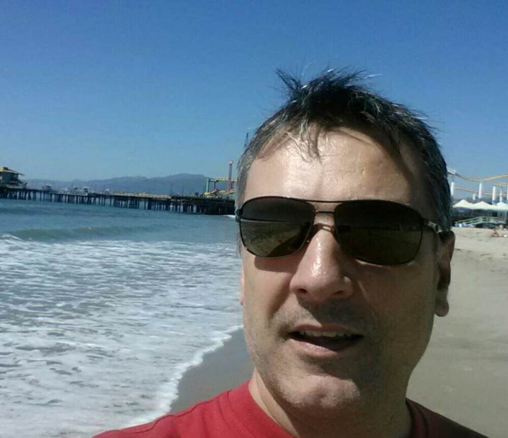 Zoran Tomašević Toma