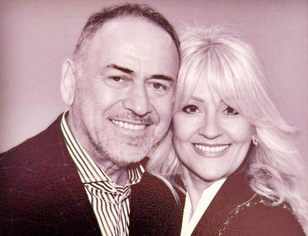 Slavica i Marinko.jpg