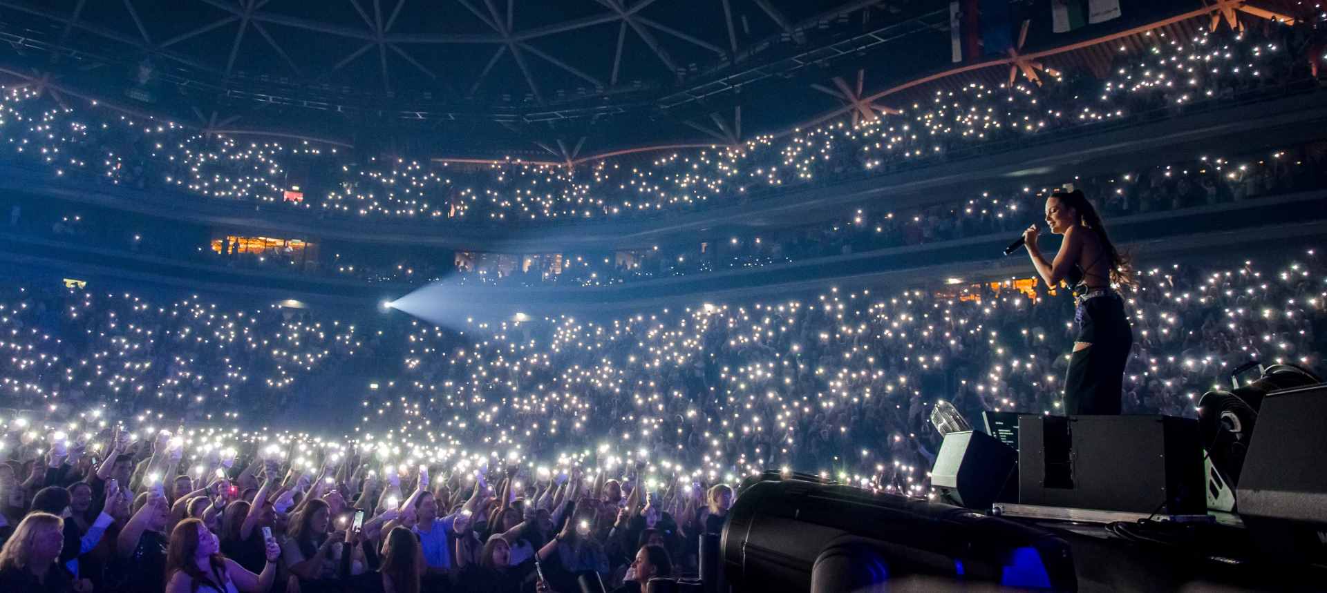 Aleksandra Prijović