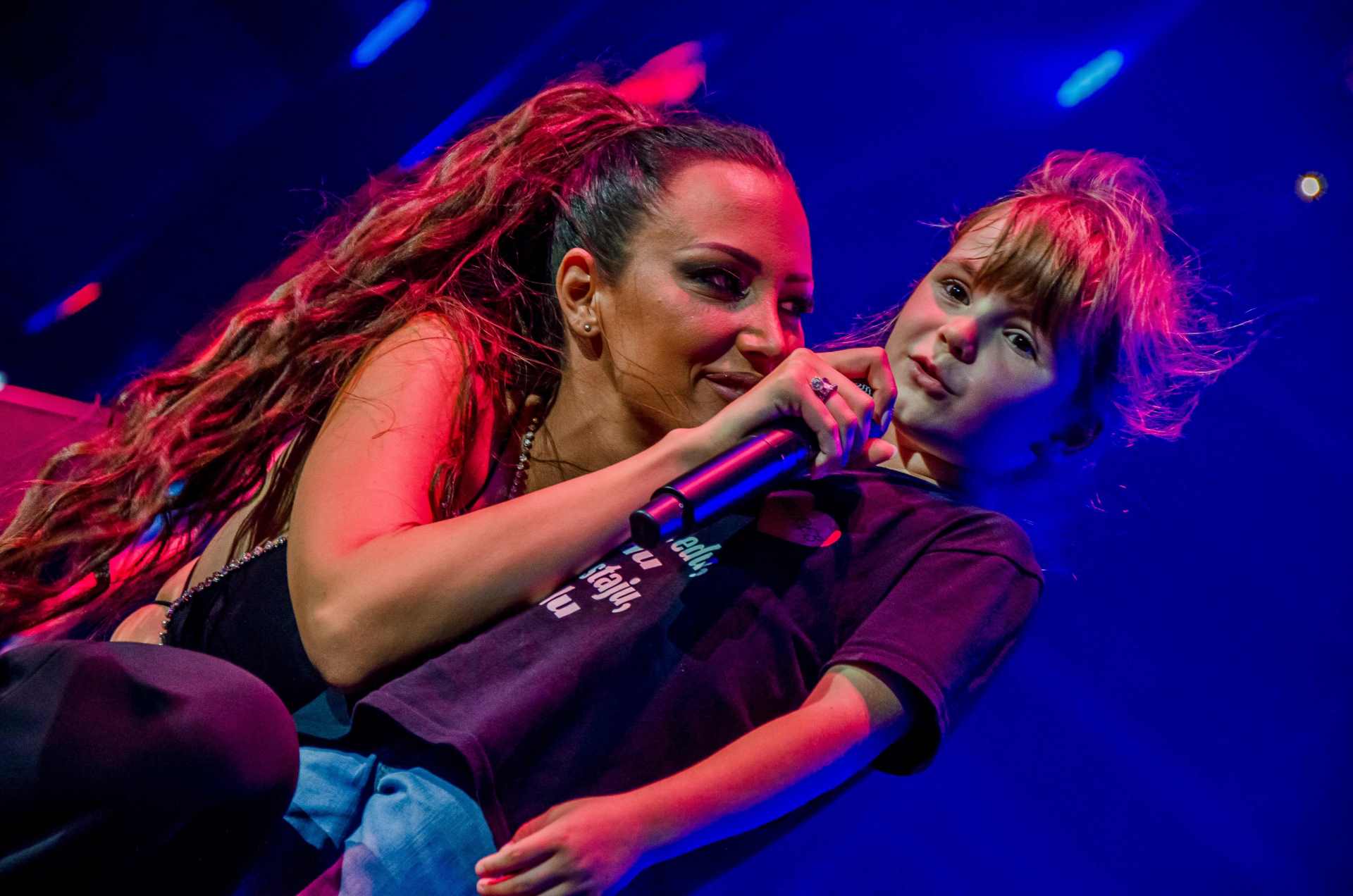 Aleksandra Prijović