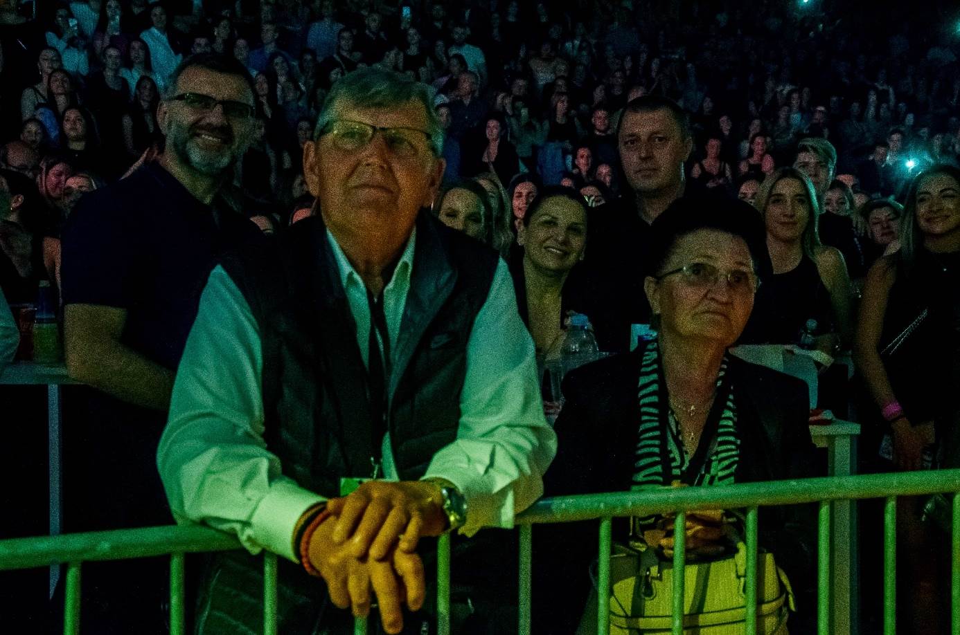 Aleksandra Prijović