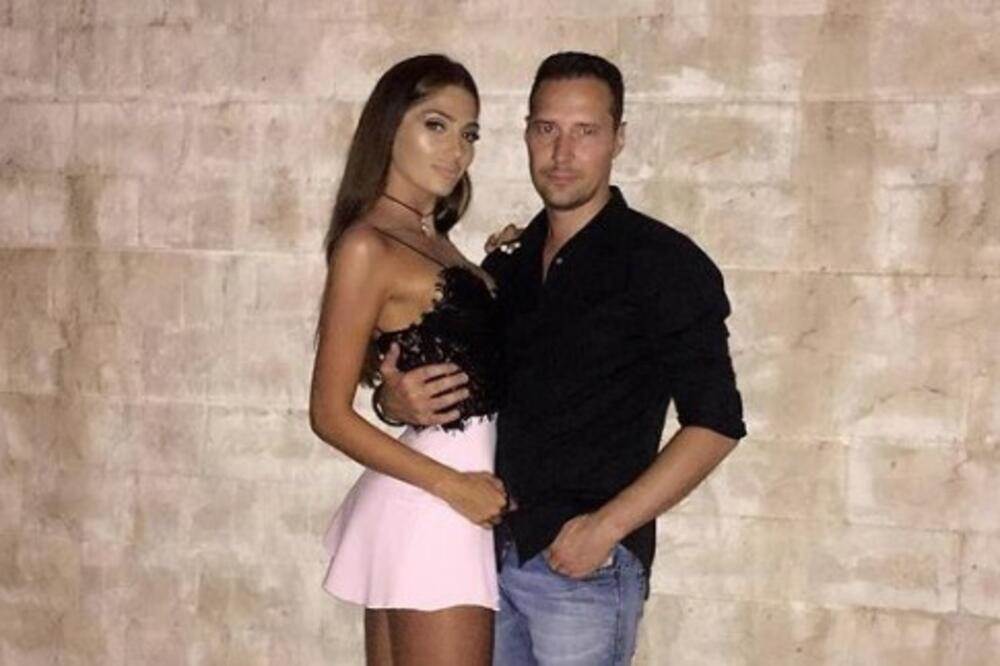 Peđa i Ana Jovanović.jpg