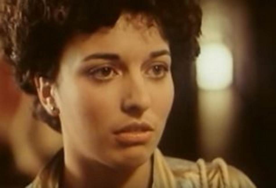 Maja Lalević Piščević