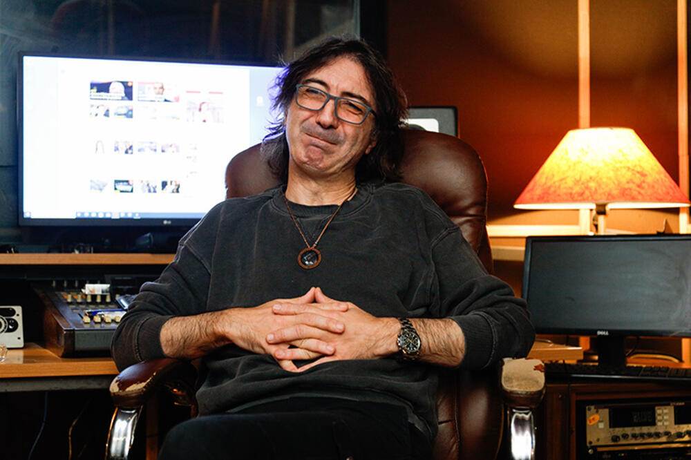 Goran Ratković Rale