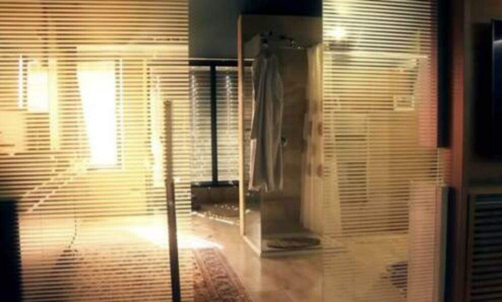 Aca Lukas je iselio iz stana vrijednog 500 tisuća eura