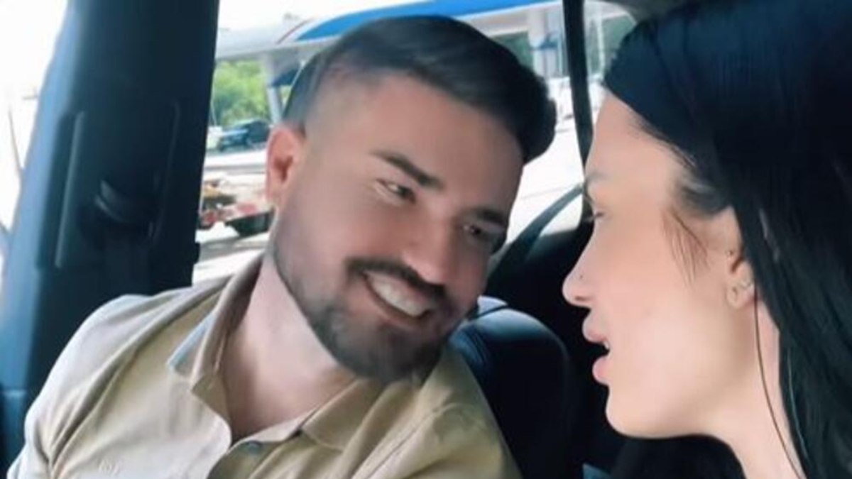 MC Stojan i Zorana Mićanović