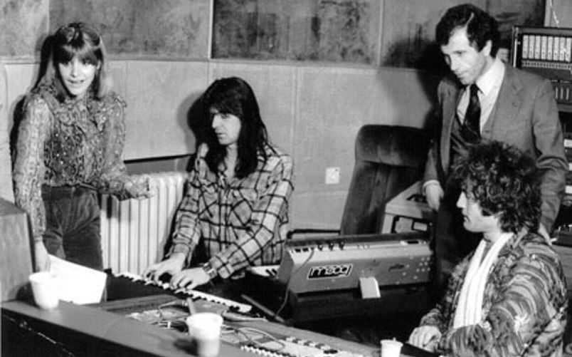 Preminuo je Muradif Brkić