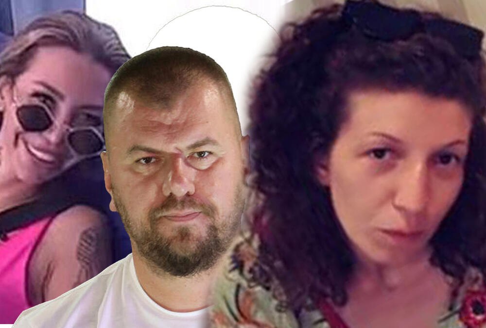 Marko Janjušević Janjuš.jpg