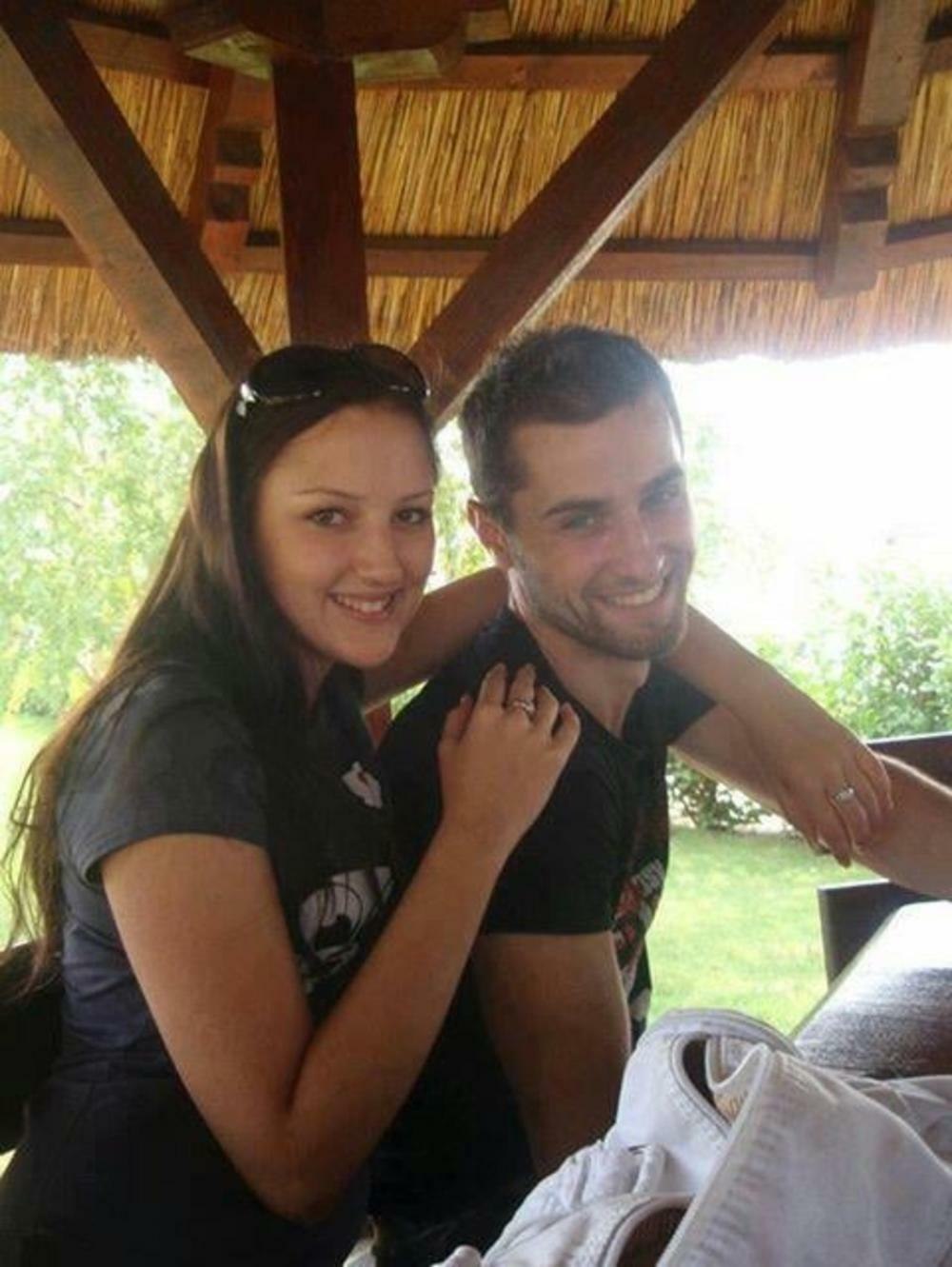 Aleksandra Prijović