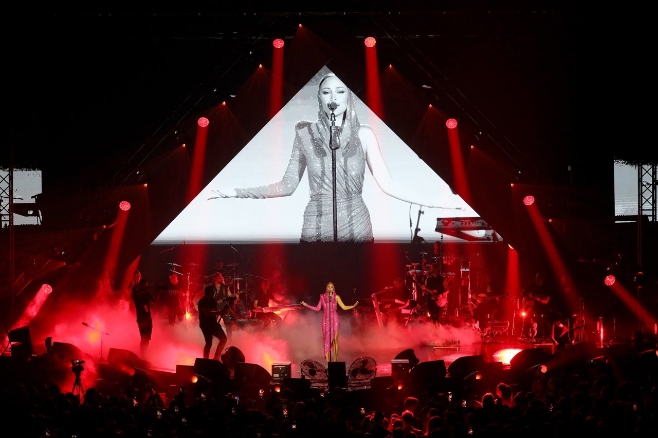 Aleksandra Prijović