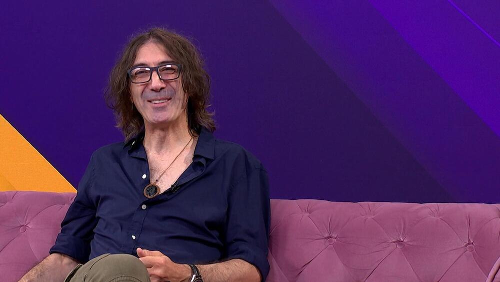 Goran Ratković Rale