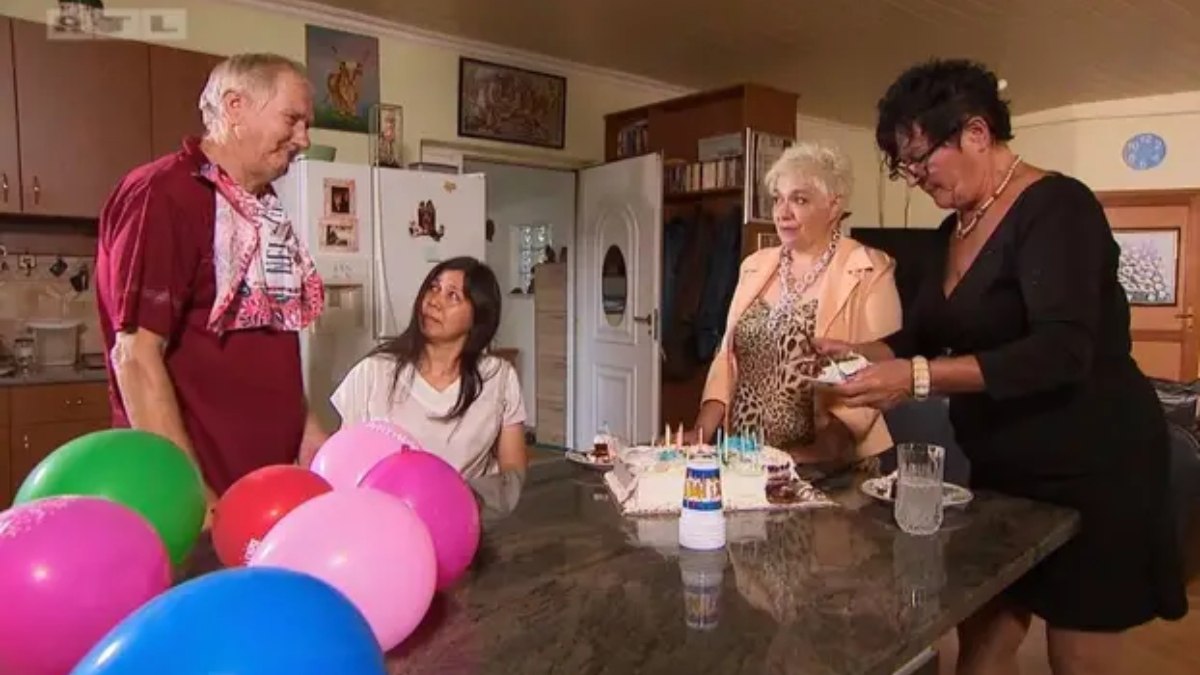 Marijan Cerovac i Bahra Zahirović.jpg