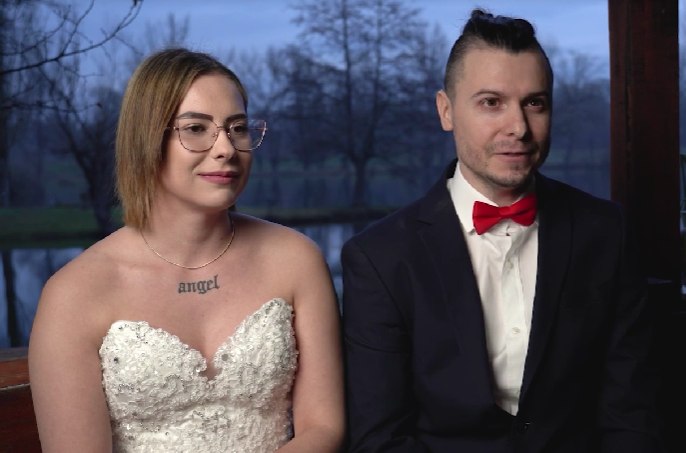 Mura Klara Kutnjak i Marko.jpg