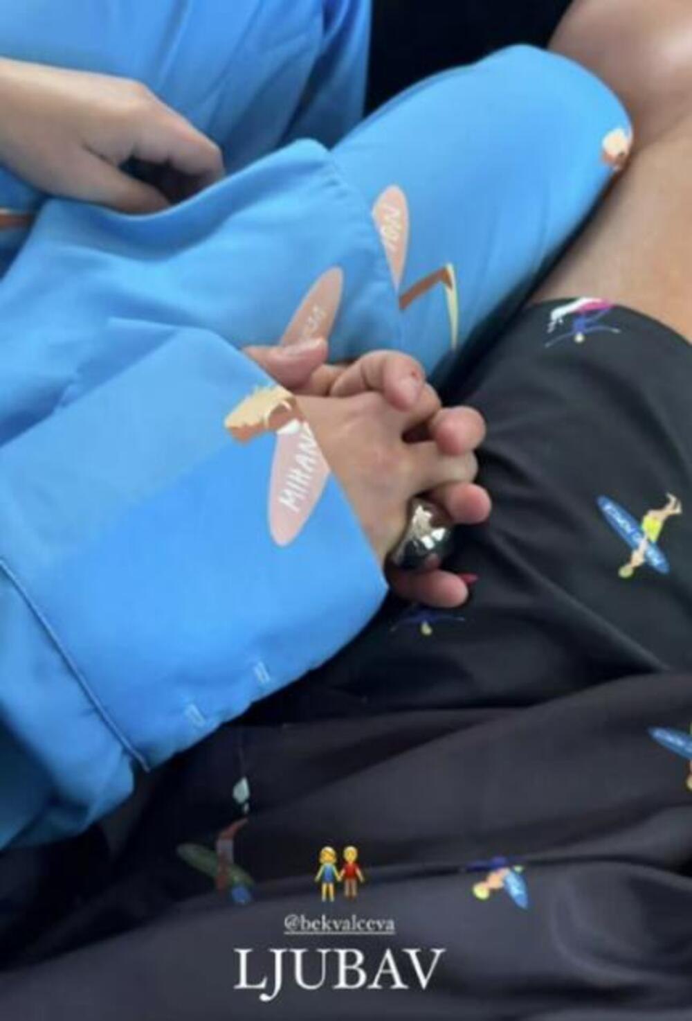 Nataša Bekvalac.jpg