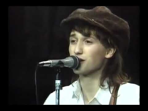 Kako izgleda partnerica Saše Lošića Loše koju voli više od 30 godina?